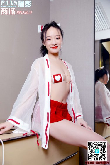 养父的花样年华 电视剧